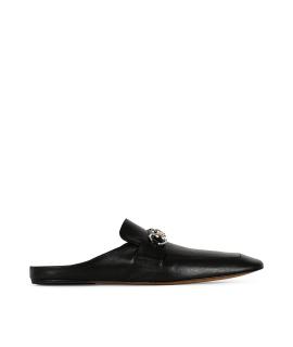 GUCCI Шлепанцы