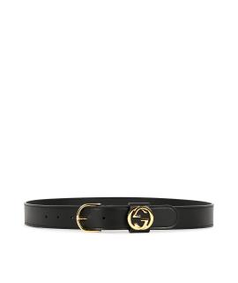 GUCCI Ремень