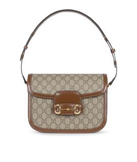 GUCCI Сумка через плечо
