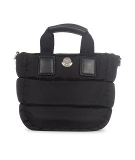 MONCLER Сумка с короткими ручками