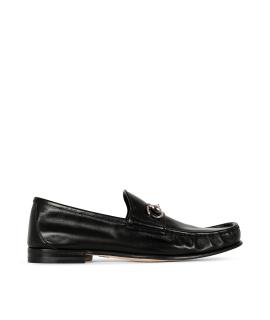 GUCCI Лоферы