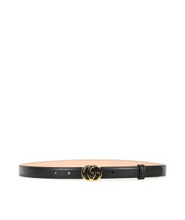 GUCCI Ремень