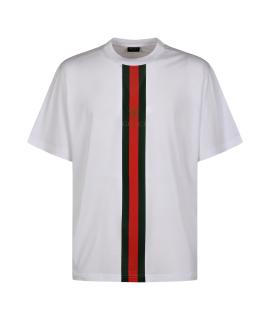 GUCCI Футболка