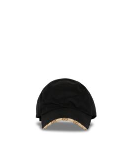 GUCCI Кепка/бейсболка