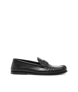 SAINT LAURENT Лоферы
