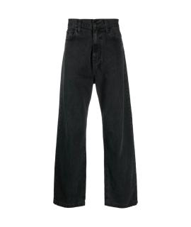 CARHARTT Прямые джинсы