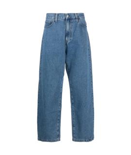 CARHARTT Прямые джинсы