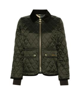BARBOUR Куртка