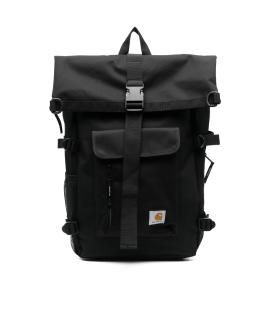 CARHARTT Рюкзак