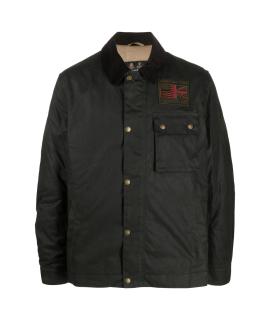 BARBOUR Куртка