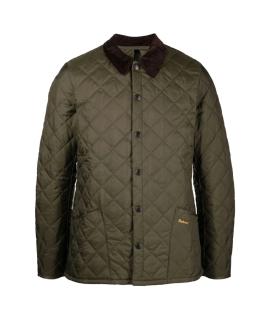 BARBOUR Куртка