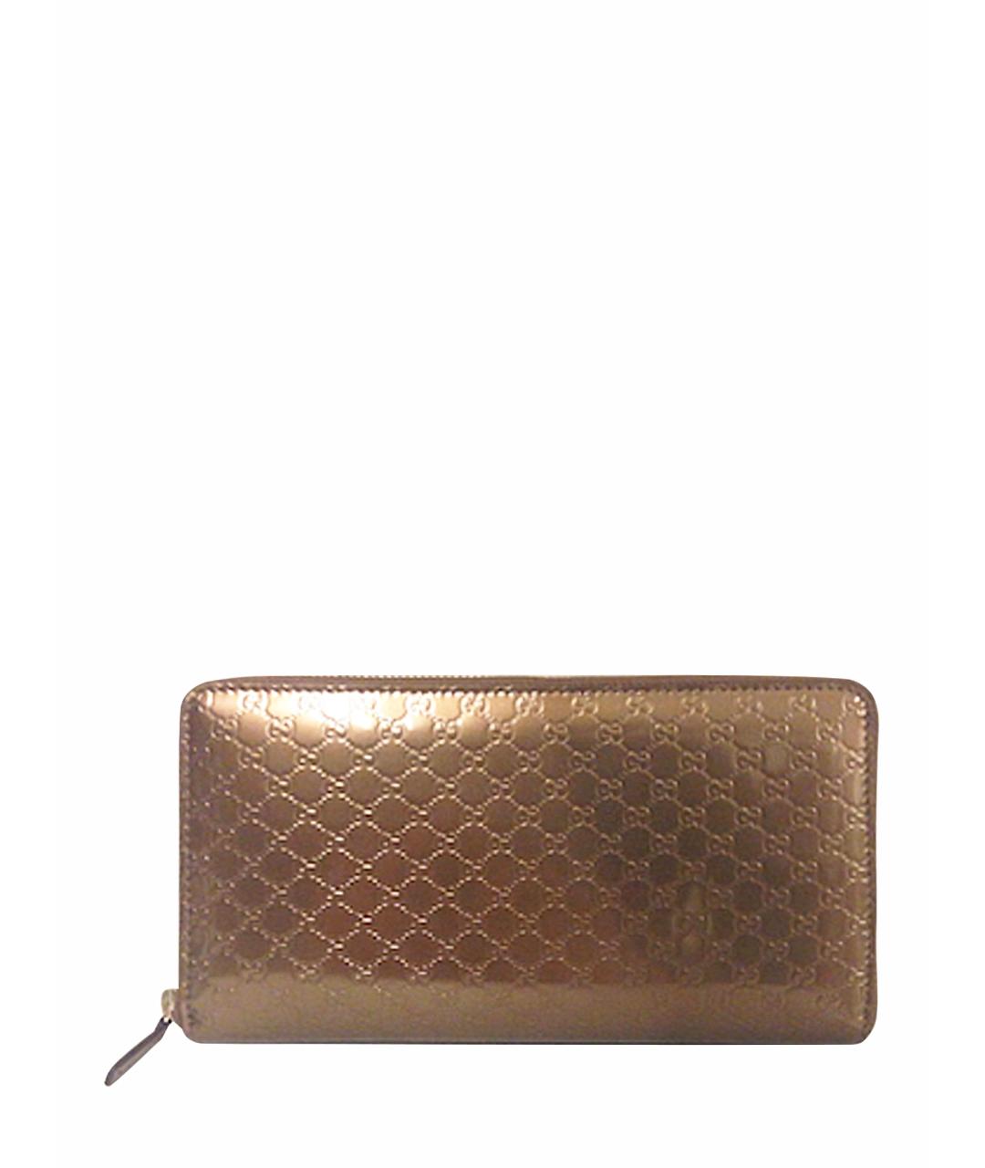GUCCI Кошелек, фото 1