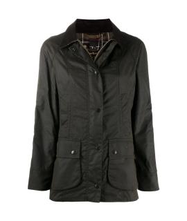 BARBOUR Куртка