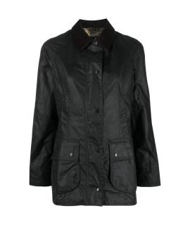 BARBOUR Куртка