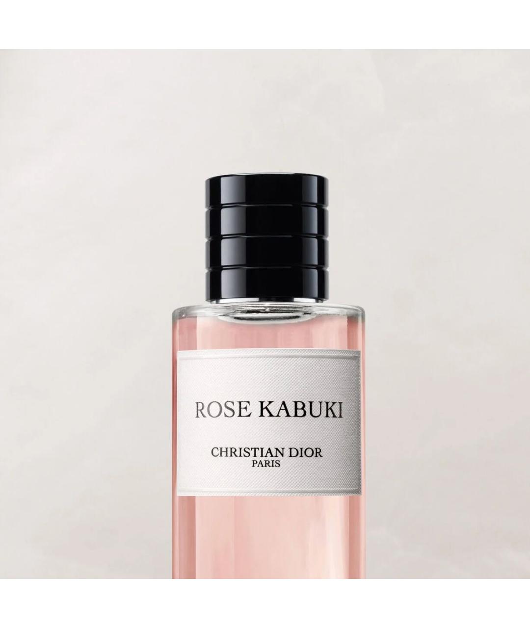 DIOR BEAUTY Аромат для женщин, фото 2