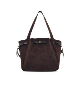 TORY BURCH Сумка тоут