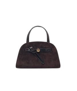 TORY BURCH Сумка тоут