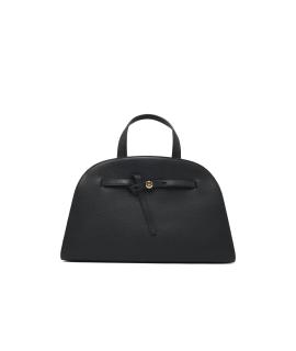 TORY BURCH Сумка тоут