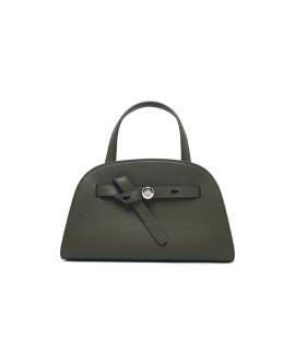 TORY BURCH Сумка тоут
