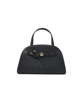TORY BURCH Сумка тоут