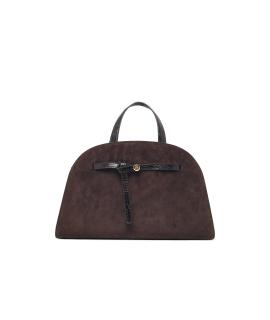 TORY BURCH Сумка тоут