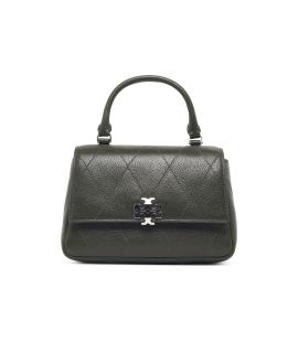 TORY BURCH Сумка с короткими ручками