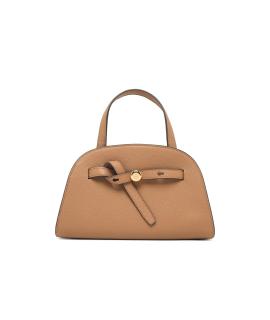 TORY BURCH Сумка тоут