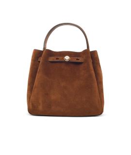 TORY BURCH Сумка тоут
