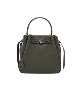 TORY BURCH Сумка тоут