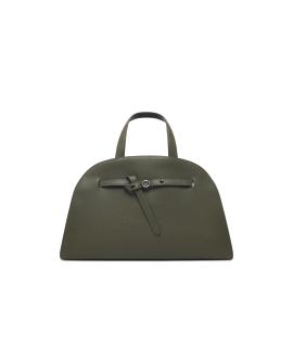 TORY BURCH Сумка тоут
