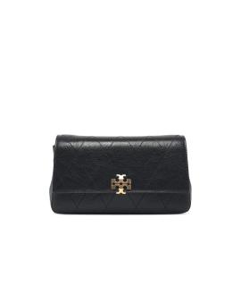 TORY BURCH Сумка через плечо