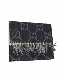 GUCCI Шарф