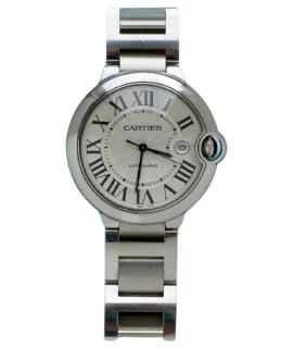 CARTIER Часы
