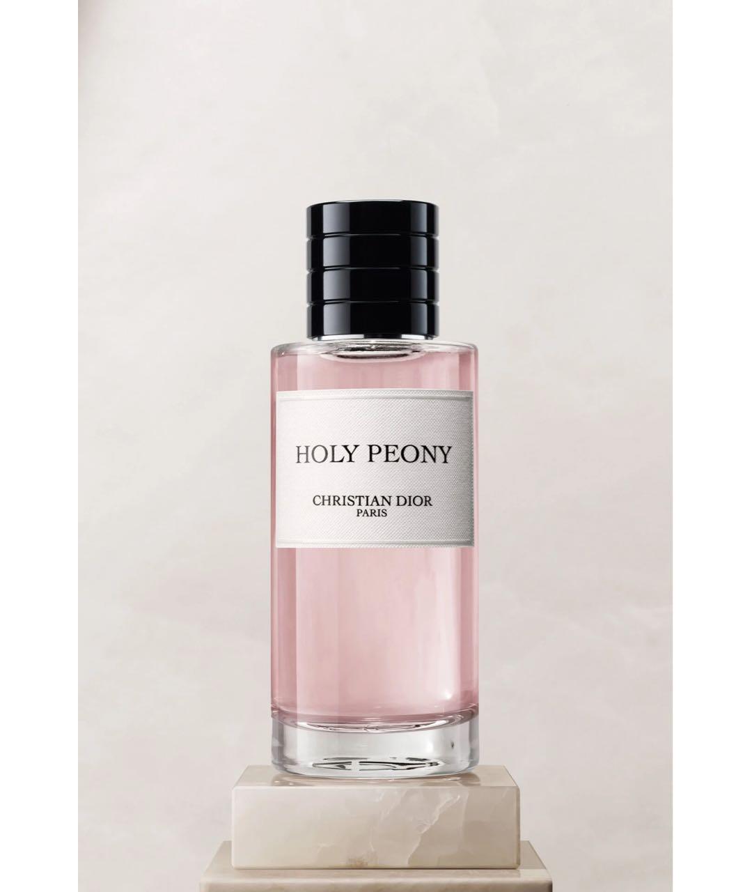DIOR BEAUTY Аромат для женщин, фото 3