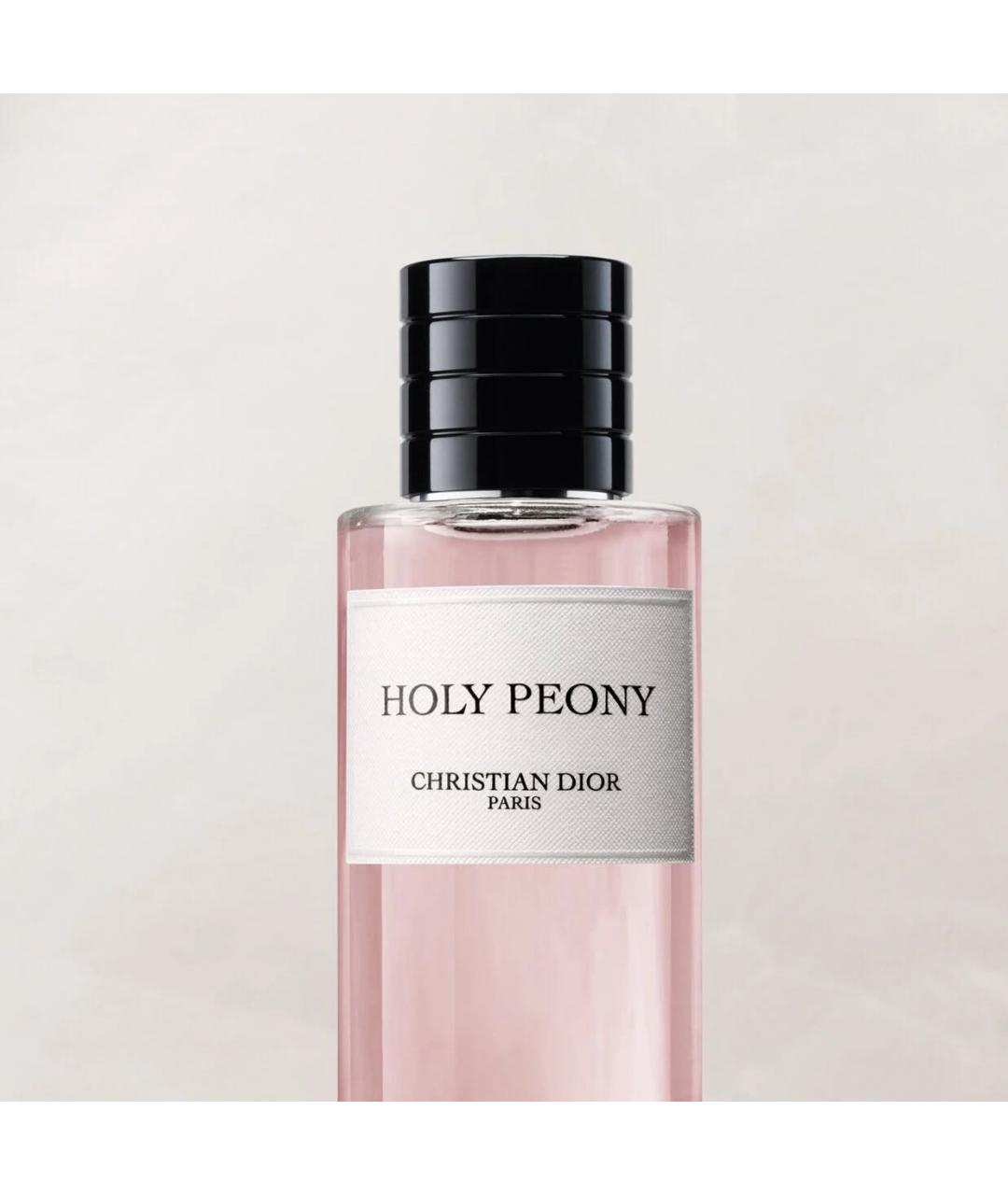 DIOR BEAUTY Аромат для женщин, фото 2