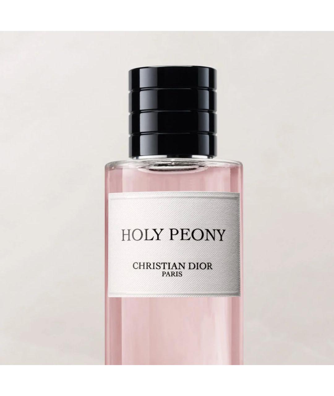 DIOR BEAUTY Аромат для женщин, фото 2