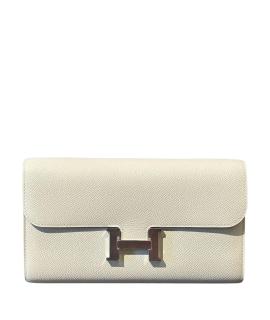 HERMES Кошелек