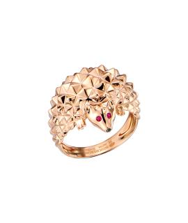 BOUCHERON Кольцо