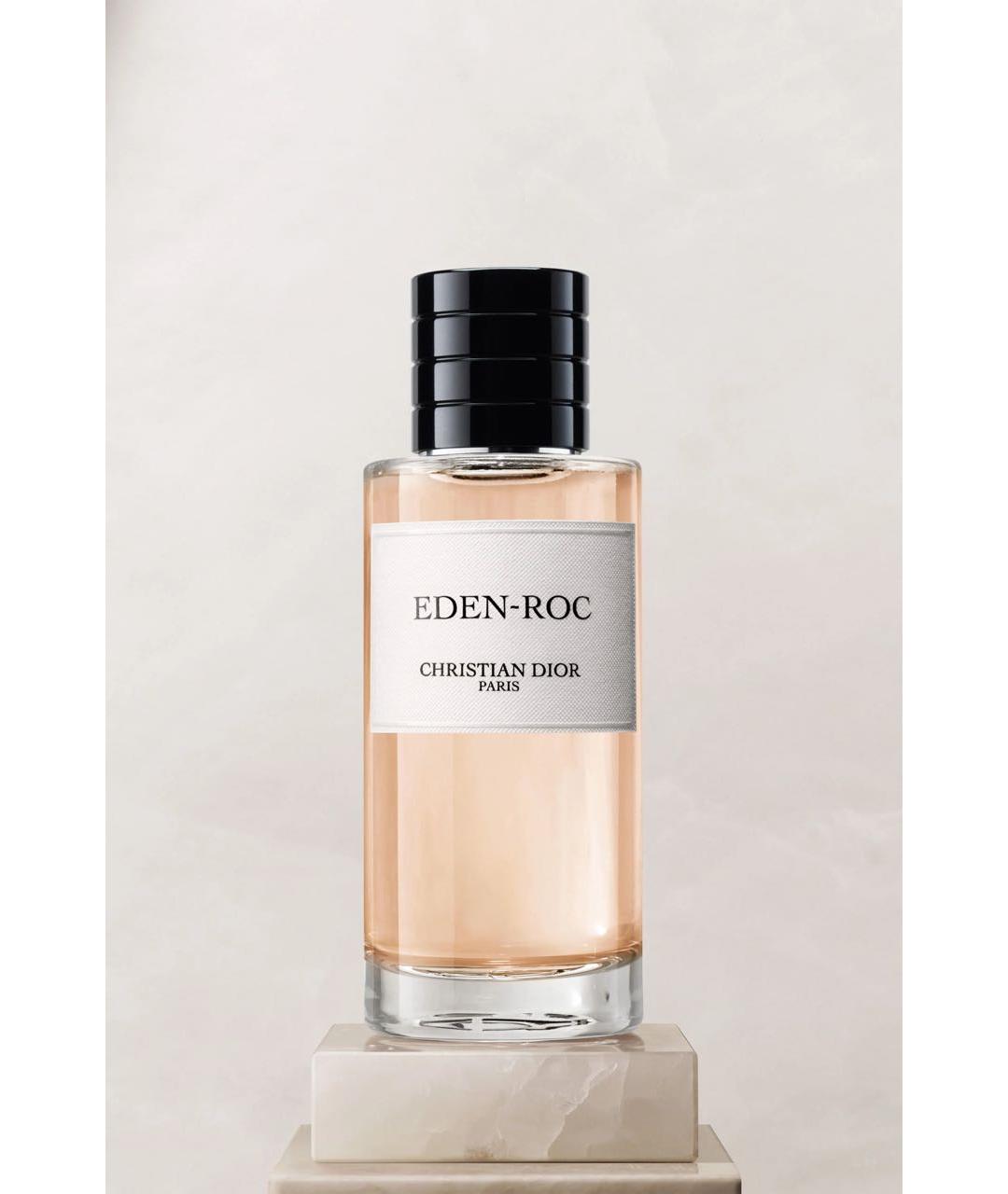 DIOR BEAUTY Аромат для женщин, фото 3