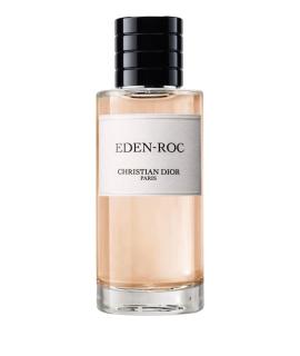 DIOR BEAUTY Аромат для женщин