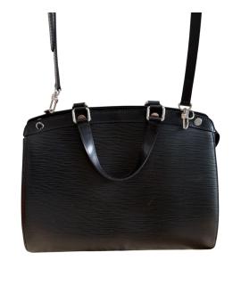 LOUIS VUITTON Сумка через плечо
