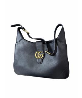 GUCCI Сумка через плечо