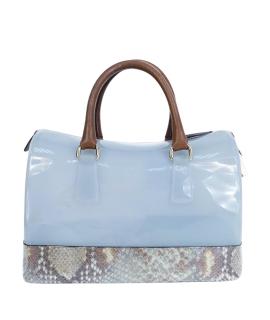FURLA Сумка с короткими ручками
