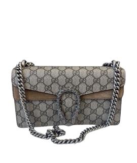 GUCCI Сумка через плечо