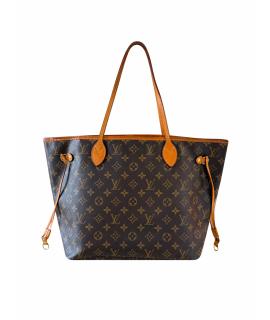 LOUIS VUITTON Сумка тоут