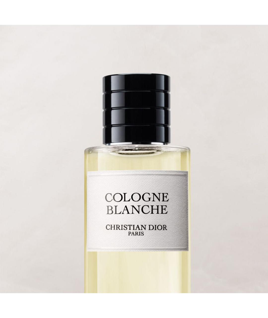 DIOR BEAUTY Аромат для женщин, фото 2
