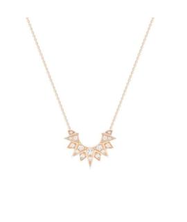 PIAGET Колье