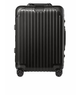 Rimowa Чемодан