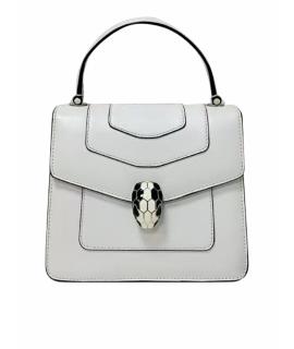 BVLGARI Сумка через плечо