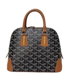 GOYARD Сумка с короткими ручками